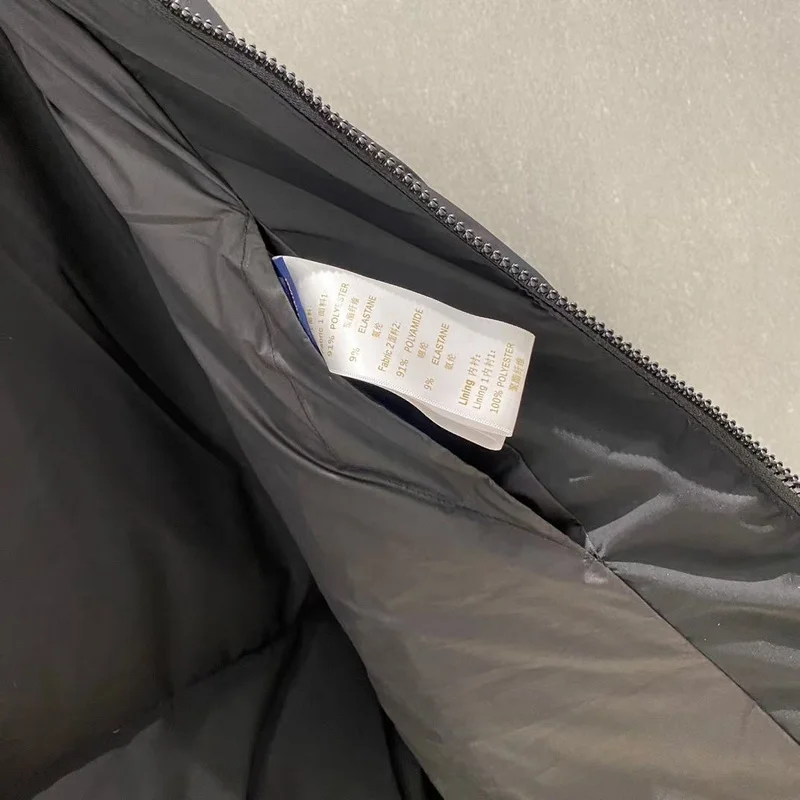 LV S-XL 26yr34 (9)